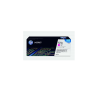 Cartuchos de Tinta y Tóner Compatibles para HP Color LaserJet 2500LSE