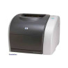Cartuchos de Tinta y Tóner Compatibles para HP Color LaserJet 2550 N