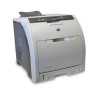 Cartuchos de Tinta y Tóner Compatibles para HP Color LaserJet 3000