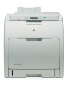 Cartuchos de Tinta y Tóner Compatibles para HP Color LaserJet 3000DN
