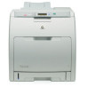 Cartuchos de Tinta y Tóner Compatibles para HP Color LaserJet 3000DN