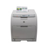 Cartuchos de Tinta y Tóner Compatibles para HP Color LaserJet 3000N