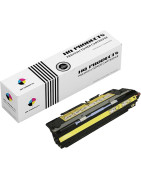 Cartuchos de Tinta y Tóner Compatibles para HP Color LaserJet 3000TN