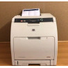 Cartuchos de Tinta y Tóner Compatibles para HP Color LaserJet 3600