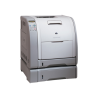 Cartuchos de Tinta y Tóner Compatibles para HP Color LaserJet 3700DTN