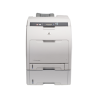 Cartuchos de Tinta y Tóner Compatibles para HP Color LaserJet 3800DTN