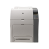 Cartuchos de Tinta y Tóner Compatibles para HP Color LaserJet 4700