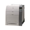 Cartuchos de Tinta y Tóner Compatibles para HP Color LaserJet 4700N