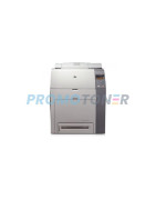 Cartuchos de Tinta y Tóner Compatibles para HP Color LaserJet 4700PH+