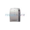 Cartuchos de Tinta y Tóner Compatibles para HP Color LaserJet 4700PH+