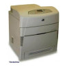 Cartuchos de Tinta y Tóner Compatibles para HP Color LaserJet 5500DTN