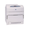 Cartuchos de Tinta y Tóner Compatibles para HP Color LaserJet 5550