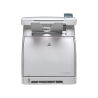 Cartuchos de Tinta y Tóner Compatibles para HP Color LaserJet CM1015 MFP