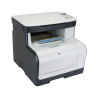 Cartuchos de Tinta y Tóner Compatibles para HP Color LaserJet CM1300 MFP