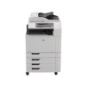 Cartuchos de Tinta y Tóner Compatibles para HP Color LaserJet CM6030 F MFP