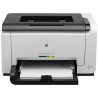 Cartuchos de Tinta y Tóner Compatibles para HP Color LaserJet CP1025 NW