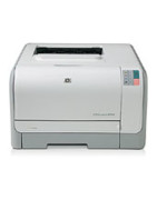 Cartuchos de Tinta y Tóner Compatibles para HP Color LaserJet CP1210