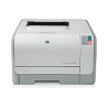 Cartuchos de Tinta y Tóner Compatibles para HP Color LaserJet CP1210