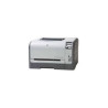 Cartuchos de Tinta y Tóner Compatibles para HP Color LaserJet CP1214