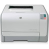 Cartuchos de Tinta y Tóner Compatibles para HP Color LaserJet CP1215