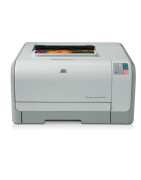 Cartuchos de Tinta y Tóner Compatibles para HP Color LaserJet CP1217