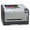 Cartuchos de Tinta y Tóner Compatibles para HP Color LaserJet CP1519