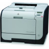 Cartuchos de Tinta y Tóner Compatibles para HP Color LaserJet CP2025 DN