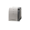 Cartuchos de Tinta y Tóner Compatibles para HP Color LaserJet CP4005