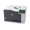 Cartuchos de Tinta y Tóner Compatibles para HP Color LaserJet CP5225