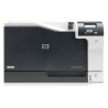 Cartuchos de Tinta y Tóner Compatibles para HP Color LaserJet CP5225 N
