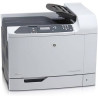 Cartuchos de Tinta y Tóner Compatibles para HP Color LaserJet CP6015 DE