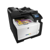 Cartuchos de Tinta y Tóner Compatibles para HP Color LaserJet Pro CM1415 FNW