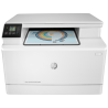 Cartuchos de Tinta y Tóner Compatibles para HP Color LaserJet Pro MFP M180n