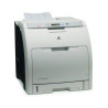 Cartuchos de Tinta y Tóner Compatibles para HP Color Laserjet 2700DN