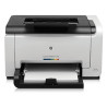 Cartuchos de Tinta y Tóner Compatibles para HP Color Laserjet CP1020