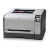 Cartuchos de Tinta y Tóner Compatibles para HP Color Laserjet CP1515NI