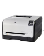 Cartuchos de Tinta y Tóner Compatibles para HP Color Laserjet CP1522n
