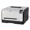 Cartuchos de Tinta y Tóner Compatibles para HP Color Laserjet CP1522n