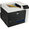 Cartuchos de Tinta y Tóner Compatibles para HP Color Laserjet CP4025DN
