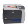 Cartuchos de Tinta y Tóner Compatibles para HP Color Laserjet CP4025N
