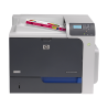 Cartuchos de Tinta y Tóner Compatibles para HP Color Laserjet CP4525