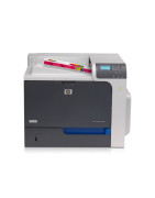 Cartuchos de Tinta y Tóner Compatibles para HP Color Laserjet CP4525 XH
