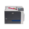Cartuchos de Tinta y Tóner Compatibles para HP Color Laserjet CP4525 XH