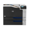 Cartuchos de Tinta y Tóner Compatibles para HP Color Laserjet CP5525DN