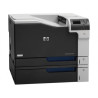 Cartuchos de Tinta y Tóner Compatibles para HP Color Laserjet CP5525N