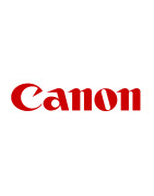 Cartuchos de Tinta y Tóner Compatibles para Canon
