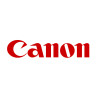 Cartuchos de Tinta y Tóner Compatibles para Canon