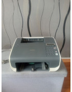 Cartuchos de Tinta y Tóner Compatibles para Canon I-Sensys Fax L 100