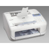 Cartuchos de Tinta y Tóner Compatibles para Canon I-Sensys Fax L 140