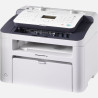 Cartuchos de Tinta y Tóner Compatibles para Canon I-Sensys Fax L 150